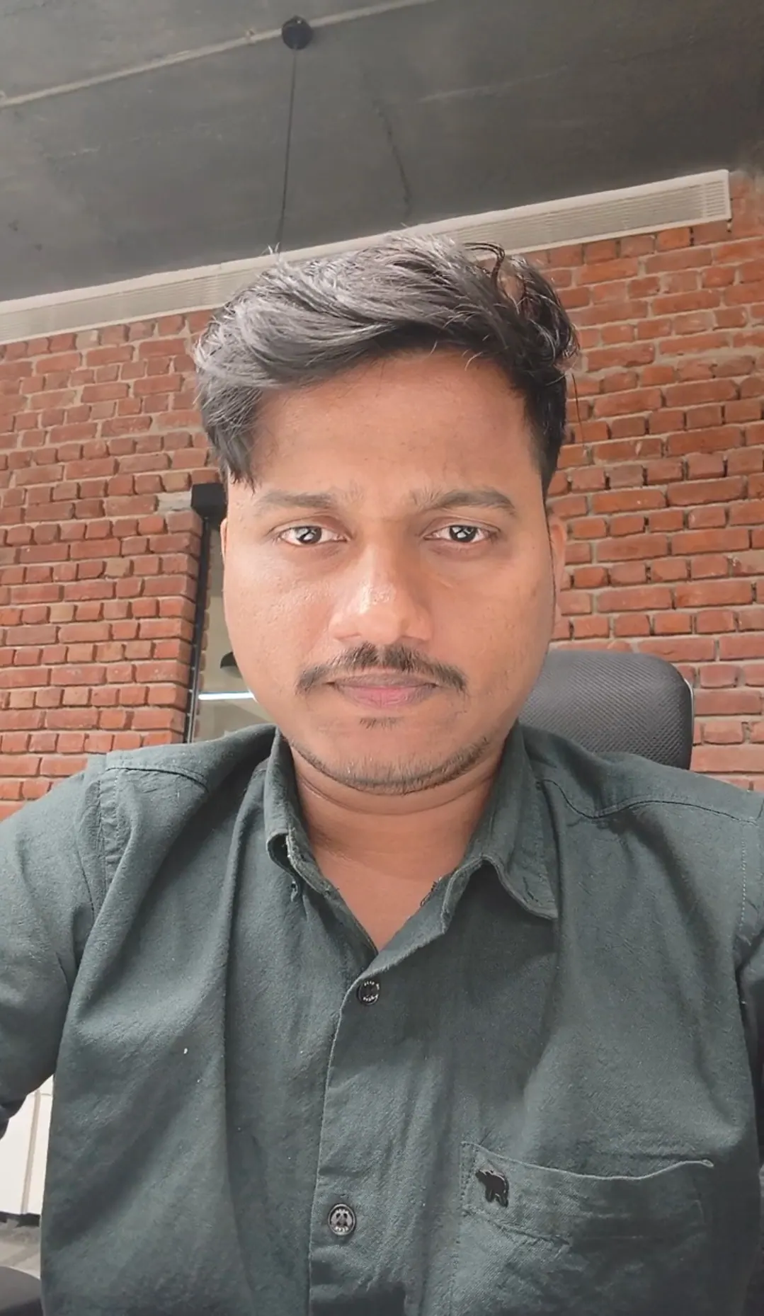 1ECOM | Ecommerce Website in India ₹6,000, Live in 3 Days | Akash Mohapatra