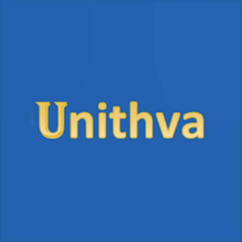 1ECOM Portfolio | Ecommerce Websites & Apps Built for Indian Brands